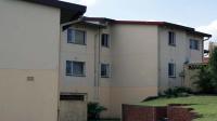 3 Bedroom 1 Bathroom Flat/Apartment for Sale for sale in Richards Bay