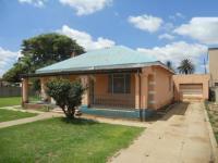 3 Bedroom 1 Bathroom House for Sale for sale in Nigel