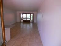 3 Bedroom 2 Bathroom House for Sale for sale in Ballito