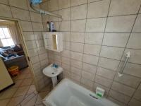 Bathroom 1 of property in Trichardt