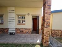 Front View of property in Trichardt