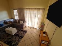 Lounges of property in Trichardt