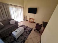 Lounges of property in Trichardt