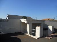  of property in Scottburgh