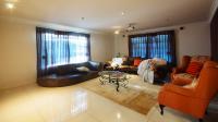 TV Room - 87 square meters of property in President Park A.H.