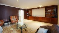 TV Room - 87 square meters of property in President Park A.H.