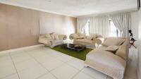 Lounges - 55 square meters of property in President Park A.H.