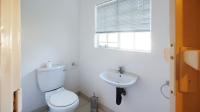 Bathroom 1 - 6 square meters of property in President Park A.H.