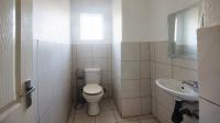 Guest Toilet - 12 square meters of property in President Park A.H.