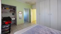 Bed Room 4 - 17 square meters of property in President Park A.H.