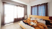 Bed Room 5+ - 36 square meters of property in President Park A.H.