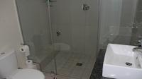 Main Bathroom - 6 square meters of property in Stellenbosch