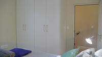 Bed Room 1 - 12 square meters of property in Stellenbosch