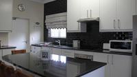 Kitchen - 17 square meters of property in Stellenbosch
