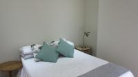 Bed Room 1 - 12 square meters of property in Stellenbosch