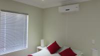 Main Bedroom - 13 square meters of property in Stellenbosch