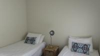 Bed Room 2 - 10 square meters of property in Stellenbosch