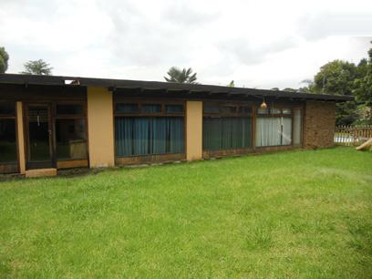  of property in Kempton Park