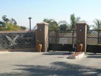 3 Bedroom 2 Bathroom House for Sale for sale in Randpark Ridge