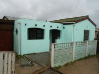 3 Bedroom 2 Bathroom House for Sale for sale in Retreat