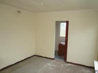Main Bedroom - 13 square meters of property in Retreat