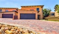 3 Bedroom 2 Bathroom Cluster for Sale for sale in Glen Marais