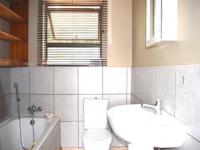 Bathroom 2 of property in Bergsig - Heidelberg