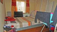 Bed Room 2 - 13 square meters of property in Daggafontein