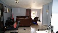 Dining Room - 12 square meters of property in Richards Bay