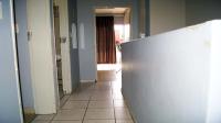Spaces - 12 square meters of property in Richards Bay
