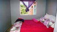 Bed Room 1 - 11 square meters of property in Richards Bay