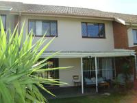 3 Bedroom 2 Bathroom Simplex for Sale for sale in New Germany 