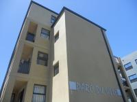 2 Bedroom 1 Bathroom Simplex for Sale for sale in Bellville