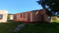 House for Sale for sale in Dimbaza