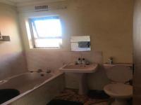 Bathroom 1 of property in Dimbaza