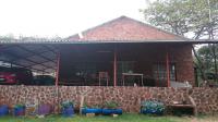 Farm for Sale for sale in Bela-Bela (Warmbad)