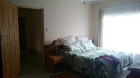 Bed Room 2 of property in Bela-Bela (Warmbad)
