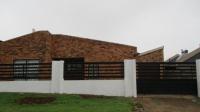 Front View of property in Ennerdale