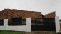 Front View of property in Ennerdale