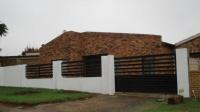 Front View of property in Ennerdale