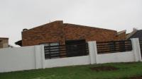 Front View of property in Ennerdale