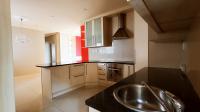 Kitchen - 15 square meters of property in Parklands