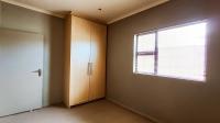 Bed Room 2 - 12 square meters of property in Parklands