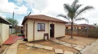 2 Bedroom 2 Bathroom House for Sale for sale in Nellmapius