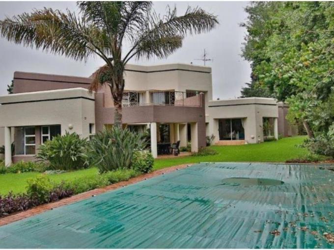 Property For Sale in Krugersdorp MyRoof.co.za