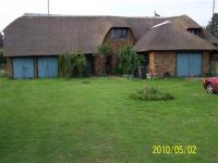  of property in Midrand