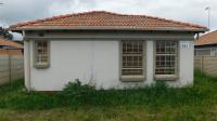 3 Bedroom 1 Bathroom House for Sale for sale in Andeon