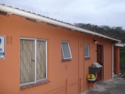 3 Bedroom House for Sale and to Rent For Sale in Bonela - Private Sale - MR19534