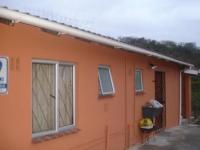 3 Bedroom 2 Bathroom House for Sale and to Rent for sale in Bonela