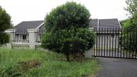 3 Bedroom 2 Bathroom House for Sale for sale in Pietermaritzburg (KZN)